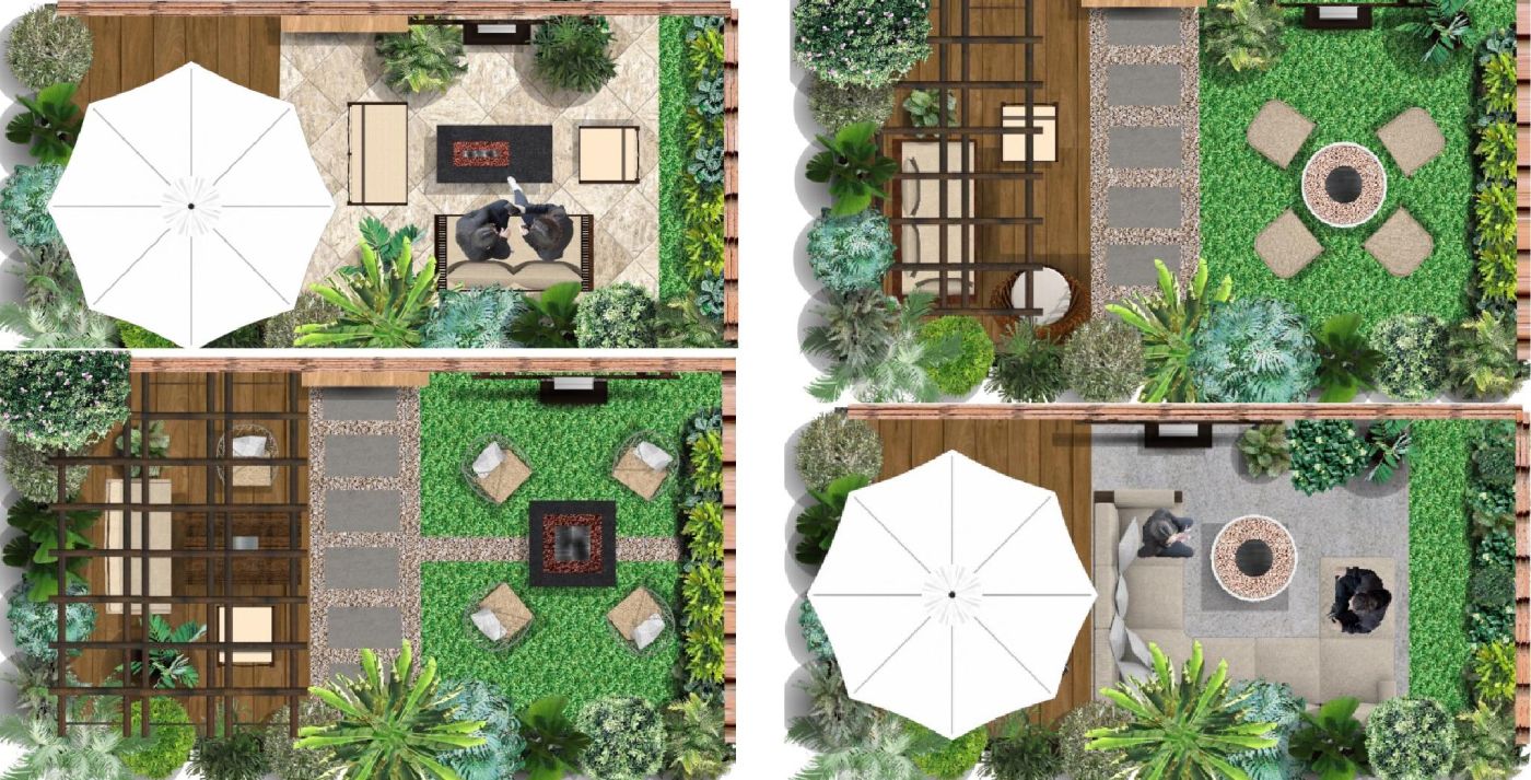 diseno-de-jardineria